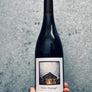 Little Trouble Gist Vineyard Syrah