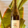 Coteaux de Travers ZouZou