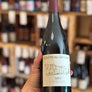 Chateau Unang Ventoux Rouge
