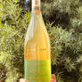 High Camp Skin Contact Sauvignon Blanc