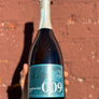 Cantina de Pra Prosecco