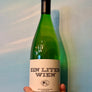 Jutta Ambrositsch Ein Liter Wien Grüner Veltliner