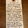 Biscaris Terre Sicilia Frappato