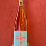 Day Wines Vin de Days L'Orange