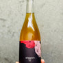 Calalta Sehnsucht Sparkling