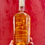 Angeleno Wine Co. The Goldline Orange