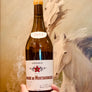 Domaine de Montbourgeau L'Etoile Jura