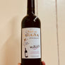 Château Castagnac Margot Bordeaux