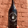 Angeleno The Gorn Red Blend