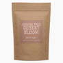 Ojai Essentials Bath Salts