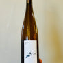 Kleines Gut Steinmergel Riesling