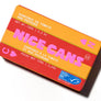 Nice Cans Sardines in Tomato and Peppers