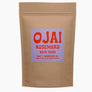 Ojai Essentials Bath Salts