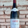 The perfect Holiday wine pack curated with love just for you because let’s face it we all have enough to worry about during the holidays!