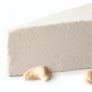 Nuts for Cheese Un-Brie-Lievable Vegan Cheese