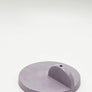 Uno Atelier Concrete Incense Disks