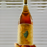 Ashanta Amanecer Rosé