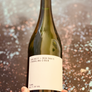 Dubinett and Ben Davis Apples. Ontario County, Finger Lakes, New York. Woman winemaker - Crystal Cornish. All natural. Bottled with Wildflower honey to ferment to a dry, bubbly finish. Tart and bright. Rich texture from the bittersweet Dabinett apples. Like a fancy Martinelli's.