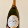 Jacquart Brut Mosaique MAGNUM
