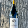Strangeways Pinot Noir