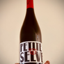 The perfect Holiday wine pack curated with love just for you because let’s face it, we all have enough to worry about during the holidays!