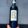 Alpha Zeta Ripasso Valpolicella