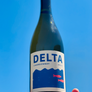 Delta Chardonnay