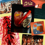 Ghia Sumac & Chili Non-Alcoholic Aperitif 4-Pack Cans