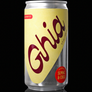 Ghia Sumac & Chili Non-Alcoholic Aperitif 4-Pack Cans