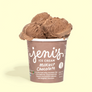 Jeni's Milkiest Chocolate Mini