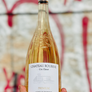 Chateau Roubine Cru Classé Provence Rosé
