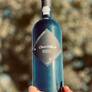 Churchill's Reserve Port