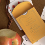 Each drawing on every playing card is re-imagined. The illustrations of the characters, symbols and each letter and number new. Premium grade playing cards Bee quality card stock Emboss Gold Foil.