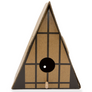 DIY Bird House A-Frame KIT