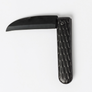 Toucan Pocket Knife