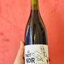Chateau Coujan La Pinot Noir