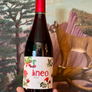 Château le Payral Neo Malbec