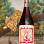 Vinos Pijoan Pobre Diabla