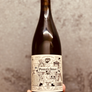Blaufrankisch, Cabernet Franc, Pinot Noir, Zweigelt. Burgenland, Austria. Woman winemaker - Petra Gratzer-Weninger. All natural. Chillable Red. A nose of fresh spring meadow and the mouthfeel of a spicy fruit orchard. Sour red cherries rolled in black pepper. Alpine herbs. Rich, ripe, red apples smashed in earth.