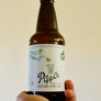 Benny Boy Pippin Ciders - Single Can