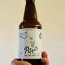 Benny Boy Pippin Ciders - Single Can