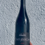 Perraud Saint Amour Beaujolais
