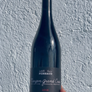 100% Gamay
Beaujolais, France
Lady winemaker - Isabelle Perraud.
All Natural.
Chillable red.
Semi-Carbonic.
New leather + cherry tobacco.
Savory tingles.
Cocao nibs and goji berries.
Pink peppercorn kisses.