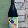 Martha Stoumen 'Young Vines' Zinfandel