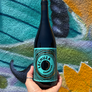 Lechuza Garnacha