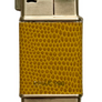 Rogue Paq - Refillable Butane Lighters