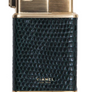 Rogue Paq - Refillable Butane Lighters