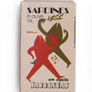 Ati Manel Sardines In Olive Oil