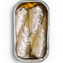 Ati Manel Sardines In Olive Oil