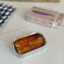 Maria Organic Mackerel Fillets in Organic Evoo